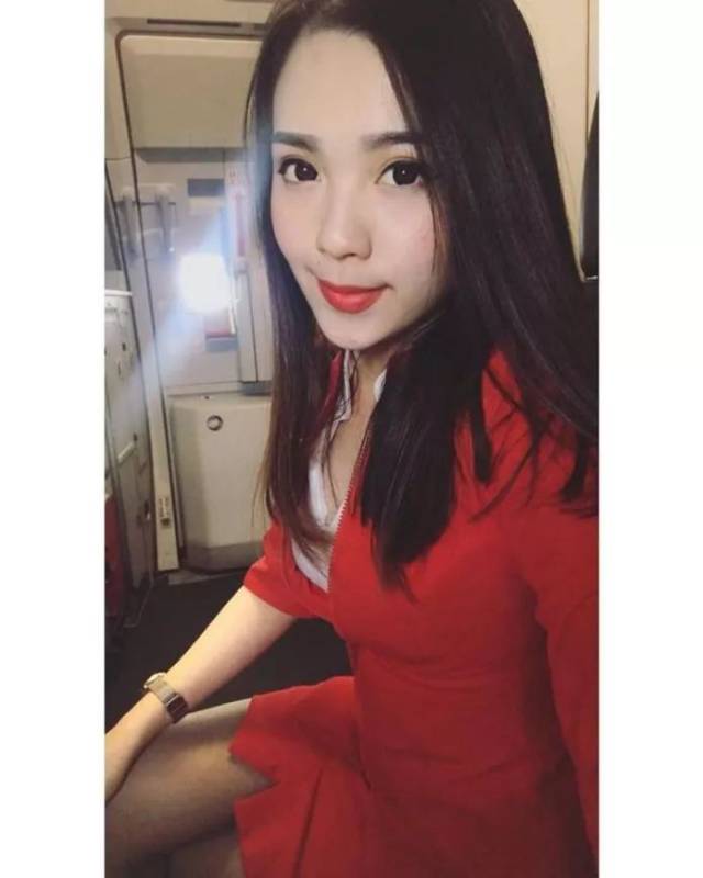 成人视频 热门5